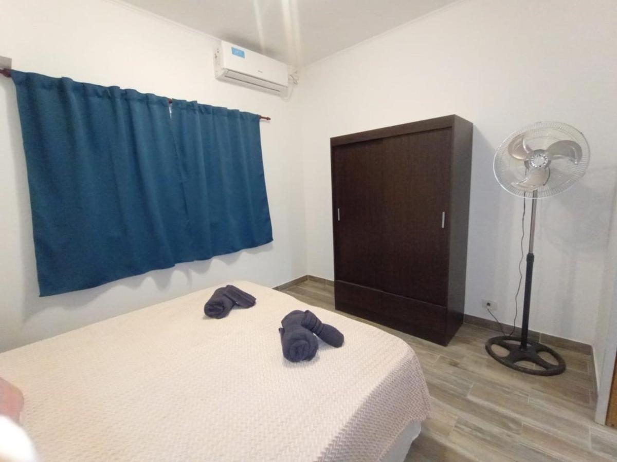 Gran Maipu Apartment Buenos Aires Bagian luar foto